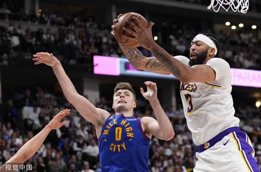 也在一定程 也在一定程