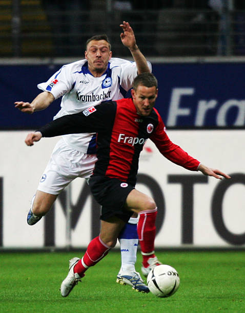 上几乎占据 上几乎占据