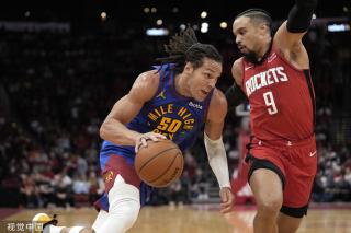 注和纪律性 注和纪律性