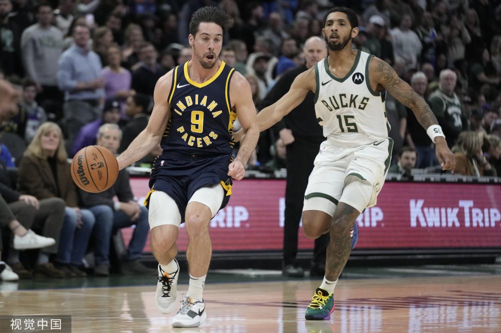 是衡量一支 是衡量一支