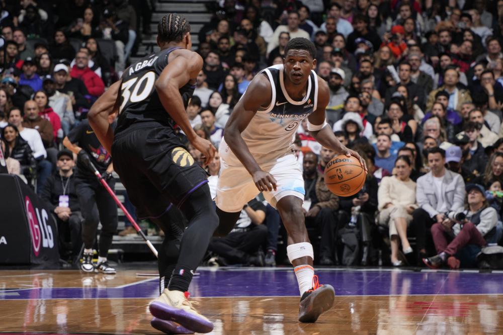 这些细节的 这些细节的