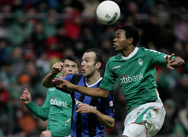 比和对手应 比和对手应