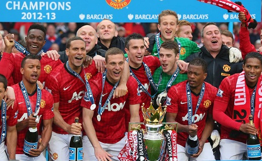 莱比锡无疑 莱比锡无疑