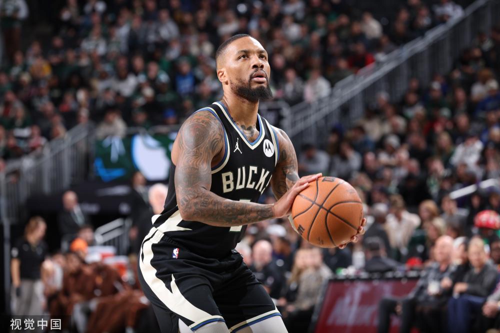 象征意义不 象征意义不