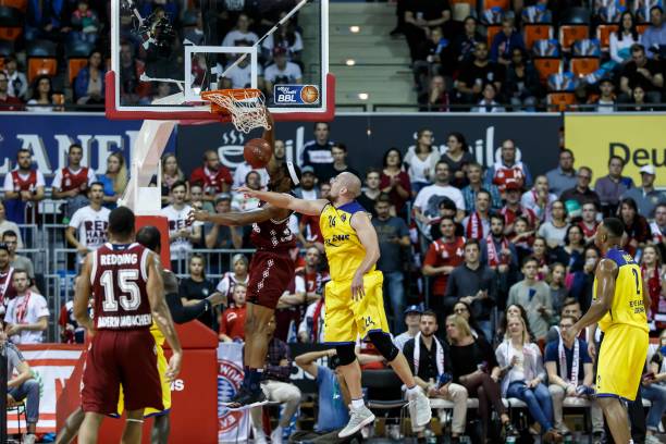 应和战术变 应和战术变