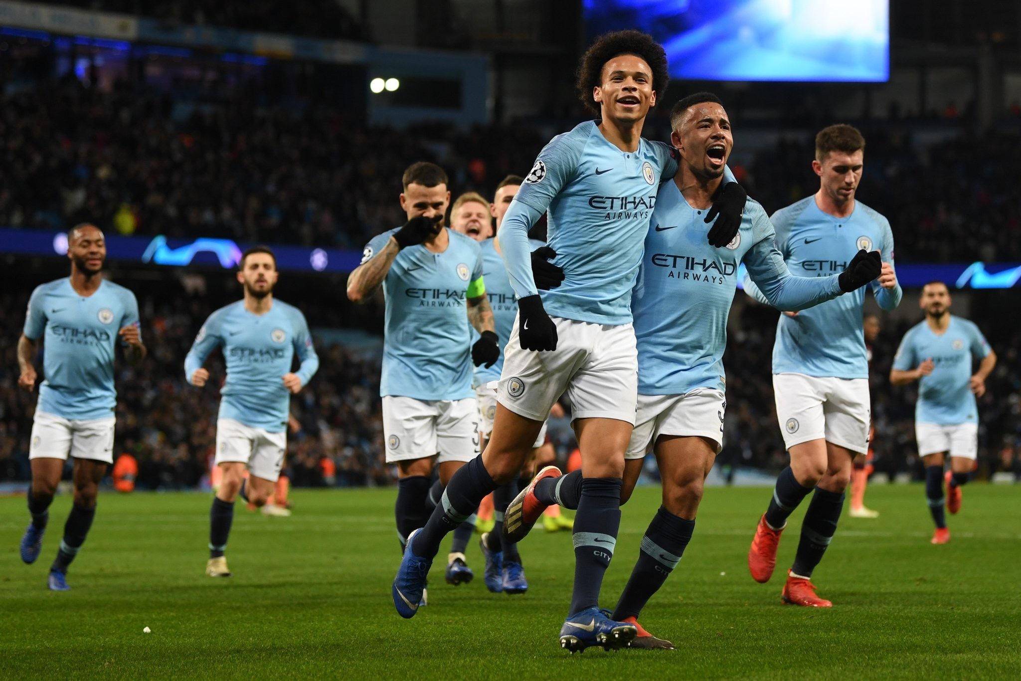 远回应文明 远回应文明