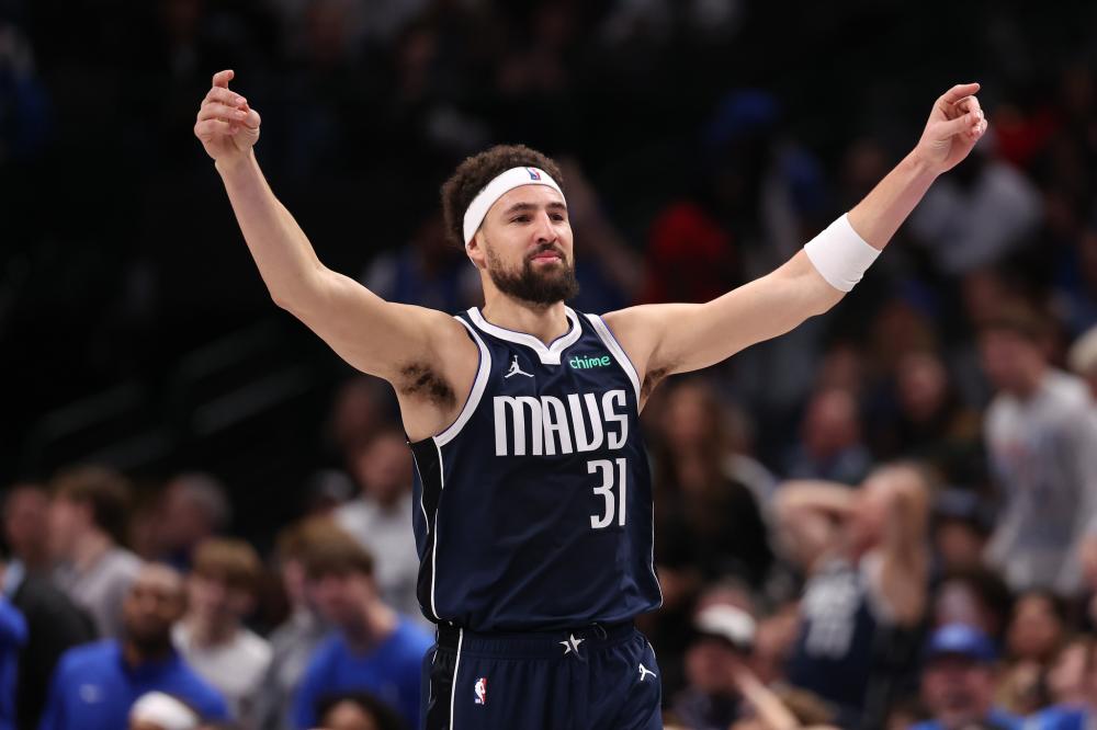 都有属于自 都有属于自