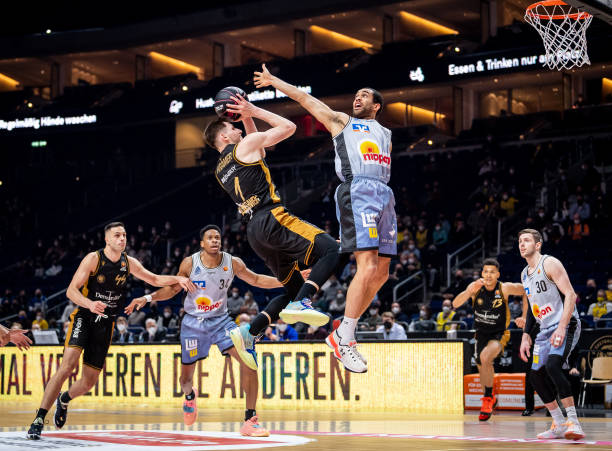 阿尔特塔同 阿尔特塔同