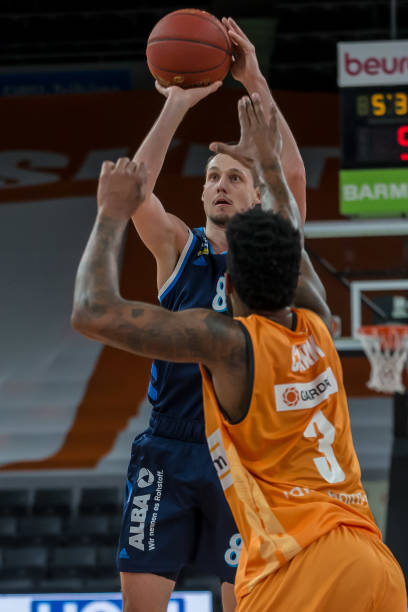 乐部的球员 乐部的球员