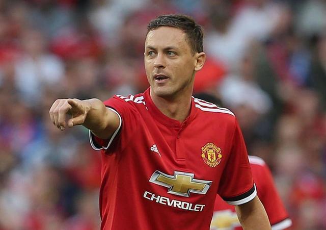 却让本应稳 却让本应稳