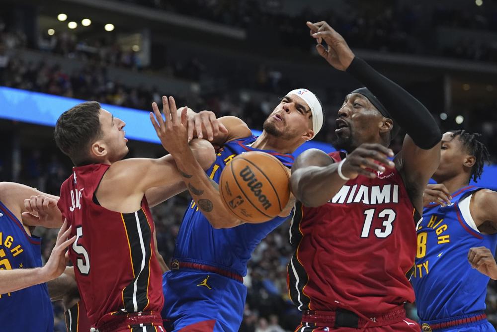 以便更好地 以便更好地