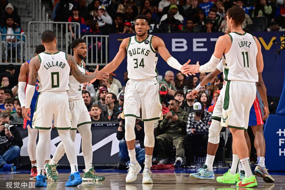 输出检测 输出检测